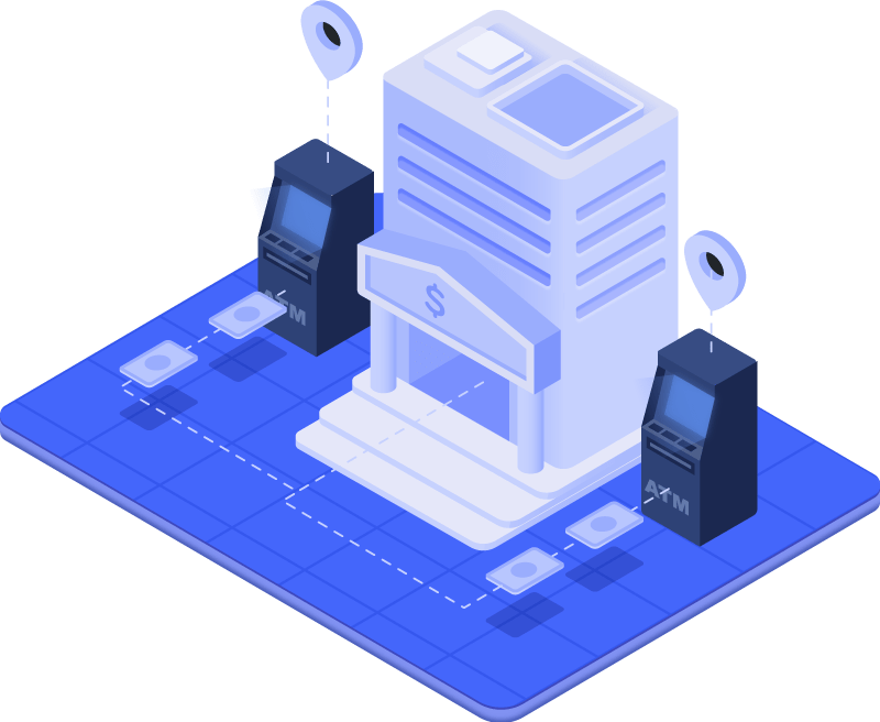 Payment Processing Solutions